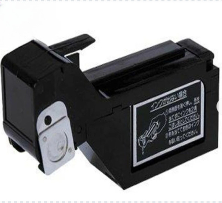 FUJI Tête d'imprimante PHZH1002 utilisée PHA PHB PHC Tête d'imprimante d'enregistrement PHE PHZH1002 PHZH2002 fournisseur