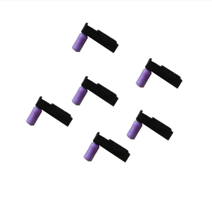 SKSATO SigmaII 7210 stylo 7210-90 sk051-079 7238-04 7238-06 stylo thermohygrographe fournisseur