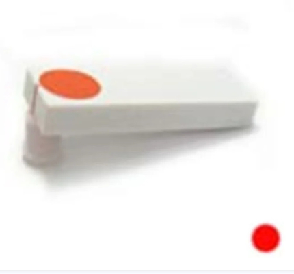 Enregistrement chino EL3000 stylo à pointe en fibre jetable 22010-425301 22010-425302 22010-425303 fournisseur