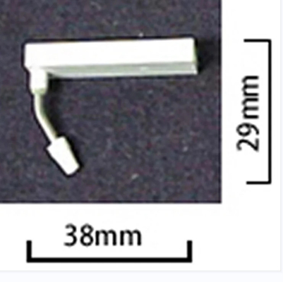 Enregistrement chino EL3000 stylo à pointe en fibre jetable 22010-425301 22010-425302 22010-425303 fournisseur