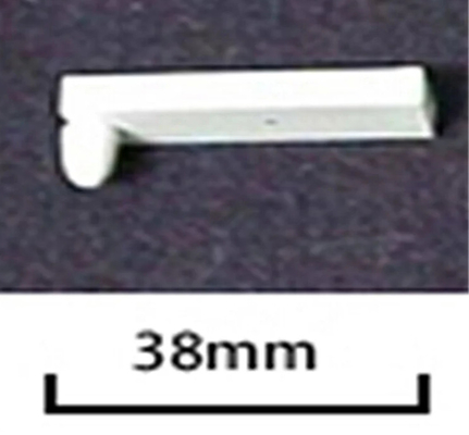 Enregistrement chino EL3000 stylo à pointe en fibre jetable 22010-425301 22010-425302 22010-425303 fournisseur