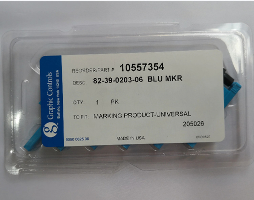 Sanyo MDF-3504 réfrigérateur PG-R rouge bleu fournisseur