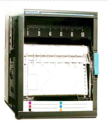 Carte de calcul 46187045-075 pour HONEYWELL DPR100 A,DPR100B Carte d'enregistrement Z-FOLD 46187045-050, 46187045-065 Pour les cartes de calcul 46187045-075 pour les cartes de calcul 46187045-050, 46187045-065 pour les cartes de calcul 46187045-050, 46187045-065 pour les cartes de calcul 46187045-050, 46187045-065 pour les cartes de calcul 46187045-050, 46187045-065 pour les cartes de calcul 46187045-050, 46187045-065 pour les cartes de calcul 46187045-050, 46187045-065 pour les cartes de calcul fournisseur