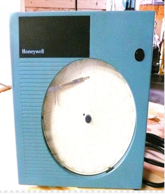Pour l'enregistreur de pression HONEYWELL AR100,DR4200 fournisseur