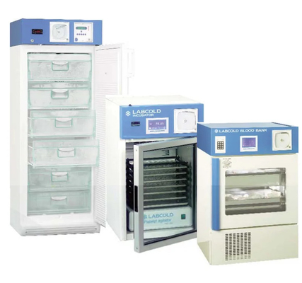 Enregistreur JRI réfrigérateurs congélateurs incubateurs chambres climatiques cellules réfrigérées papier graphique D31740 D31690 fournisseur