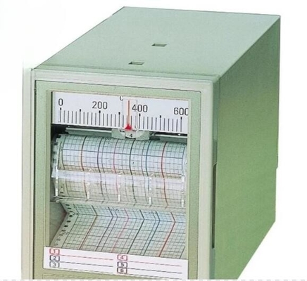 Papier graphique ES6603 ZS6605 pour la série Z-FOLD CHART ES600 de CHINO 73 mm (60 mm) fournisseur