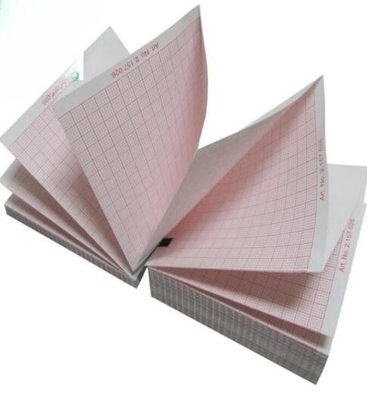 Enregistreur SANYO Carte papier 7 jours 31 jours Carte papier RP-G04,RP-G3504 fournisseur
