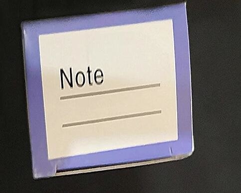 Le système d'enregistrement de la température et de l'humidité fournisseur