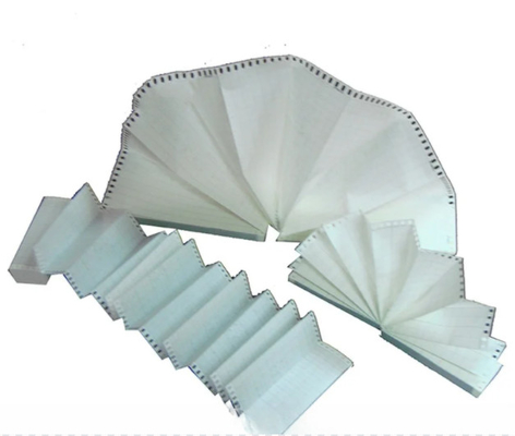 Le document de diagramme SE-10Z-2 pour le HIOKI EPR10B,300,3500Série 170mm*20M Z-FOLD papier d'enregistrement SE-10Z-2 fournisseur