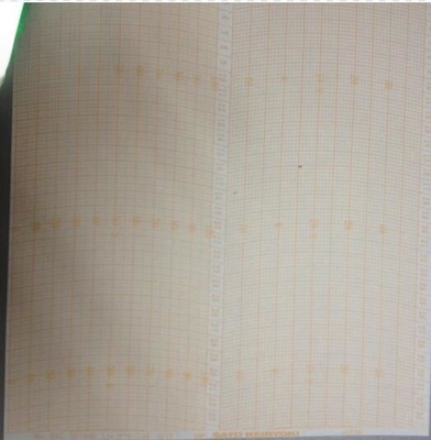 pour SKSATO SigmaII 7210-00 papier graphique 7210-62 sk1681540 7 jours graphique pour Sigma II thermohygrographes 31 jours 7210-64 fournisseur