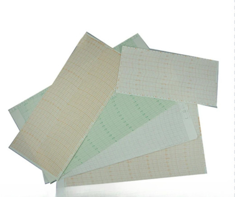 Pour SKSATO 7210-00Papier d'enregistrement de la température et de l'humidité skc1681540 7210-62 fournisseur