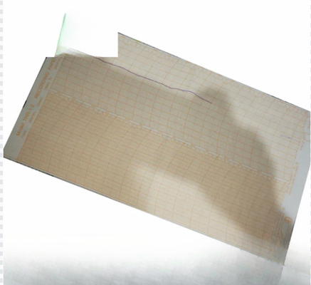 Pour SKSATO 7210-00Papier d'enregistrement de la température et de l'humidité skc1681540 7210-62 fournisseur