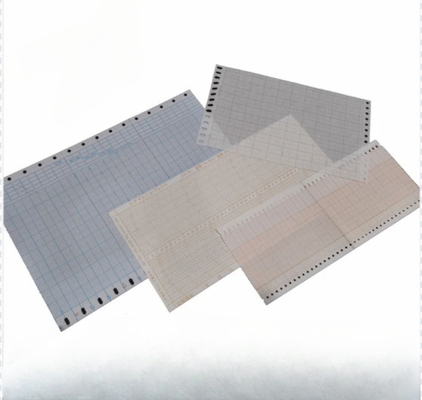 Pour SKSATO 7210-00Papier d'enregistrement de la température et de l'humidité skc1681540 7210-62 fournisseur
