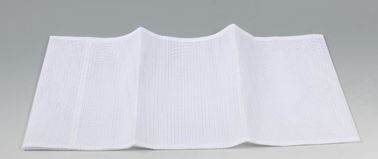 Fuji 550/570 ceinture plus sèche 323D1060982D/323D1134540B de minilab fournisseur