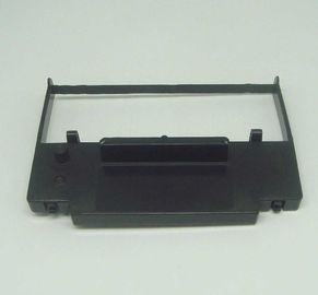 le ruban de typewritter pour le frère SR402 /RS4541/RS6000-PR60 RS7000/N3000 FR5200 s'est amélioré fournisseur
