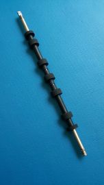 A070935-01 / A080877-01 / A081647 / A070935 / A080877 Substitut de rouleau de minilab Noritsu QSS3301 fournisseur