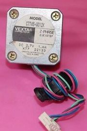 NORITSU W405817/UNITÉ de MOTEUR de PROGRESSION de W405817-01 VEXTA POUR 2611 comme minilab nouveau fournisseur