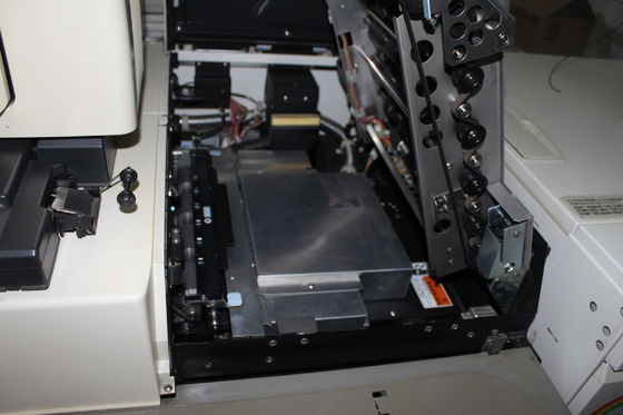 Unité de Noritsu QSS2901 MLVA remplacer fournisseur