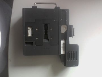 Noritsu QSS3001 minilab partie 135 support négatif fournisseur