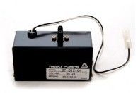 UNITÉ OP-012-02 P131 de pièce de minilab de Noritsu # de POMPE d'AIR W440131-01/W440131 fournisseur