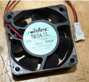 W407785-03 / W407785 Ventilateur minilab Noritsu QSS30 fabriqué en Chine fournisseur