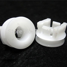 3227C34C / axe Fuji de soutien 3227C34/322FC346C/322FC346 350/355/370/375 axe de soutien de minilab fournisseur