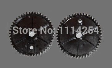 la vitesse pour Fuji 330/340/350/370/355/550 numéro de la pièce de Minilab 327F0178B/327F0178 a fait en Chine fournisseur