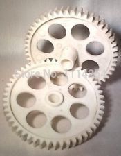 Vitesse de minilab d'A129077 A129077-01 Noritsu fournisseur