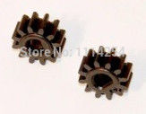 Pièce de minilab de Noritsu # A207024/A207024-01 fournisseur