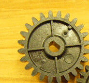Pièce de minilab de Noritsu # A138007/A138007-01 fournisseur