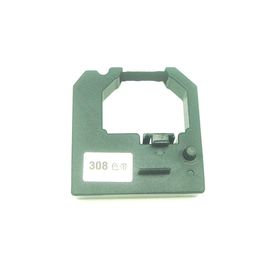 cassette à ruban d'imprimante pour EF308 SHINVA FK201/XH-101U XH-101PD/EMPAQUETAGE DISPOSITIF MÉDICAL de 630k JHFK 662 fournisseur