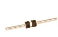 le rouleau pour la pièce de minilab de Noritsu # l'A090486/A904868-00 a fait en Chine fournisseur