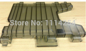 NUMÉRO DE LA PIÈCE du y des ânes du MAGASIN de NORITSU QSS2801/2901/3101 MINI-LAB (2) A060338-01/A060338 fournisseur
