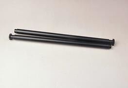 Le rouleau de minilab d'A060576 Noritsu QSS2801/2901/31/3201/3202 a fait en Chine fournisseur