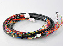 W408632 / Câble W405823 pour le minilab de Noritsu QSS30 fournisseur