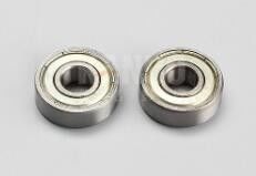 Incidence H001026 pour des minilabs de qss29/30/32/33/34/35/37 Noritsu fournisseur
