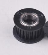 ENSEMBLE de POULIE OISIVE de minilab de NORITSU QSS30/32 A064657-01/A064657 fournisseur