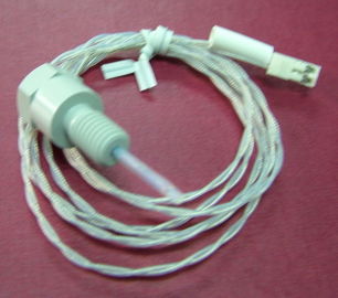 Détecteur de minilab de Noritsu QSS2901/3001/3021 W405816-01/W405816 fournisseur