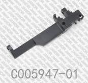 Pièce de minilab de NORITSU QSS3001/3021 C005947-01/C005947 fournisseur