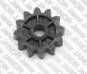 Vitesse de minilab de NORITSU A062170-01/A062170 fournisseur