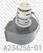 NORITSU QSS30 minilab MATÉRIAU D'ISOLATION THERMIQUE A234256-01 / A234256 fournisseur