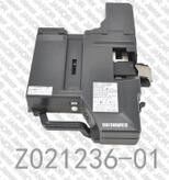 NIVEAU d'ensemble du minilab 135/240AFC-2 de NORITSU QSS32/37 1 Z021236-01/Z021236 fournisseur