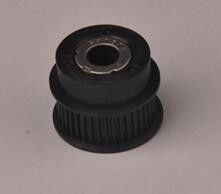 Ensemble de POULIE de minilab de NORITSU QSS3201/3701 A054856-01/A054856 fournisseur