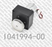 MOTEUR de minilab de NORITSU QSS32/34/37 I041994-01/I041994 fournisseur