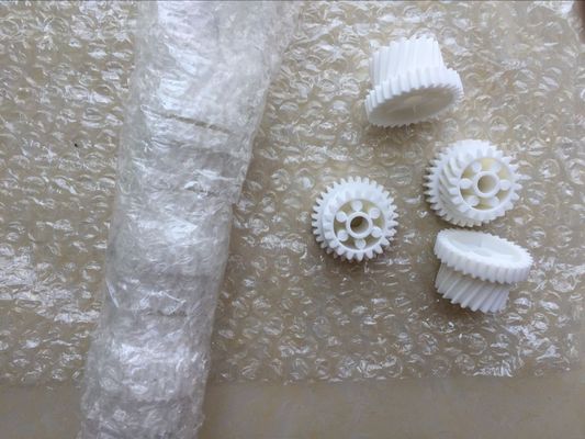 327F0175C / 327F0175 Fuji 350/355/370/375 vitesse de minilab fournisseur