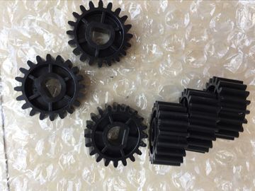 La frontière 350 de Fuji la vitesse numérique du minilab 370 355 327F1122065B/327F1122065 a fait en Chine fournisseur