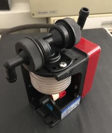 Pompe de réapprovisionnement Noritsu QSS30/32/33/35/V30 minilab fournisseur