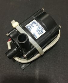 Pompe de circulation de minilab de Noritsu V30 fournisseur
