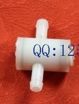 Valve H056009 de minilab de Noritsu QSS2301/2611/3021 fournisseur