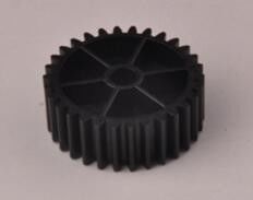 RICHARD A058646 POUR le minilab de NORITSU 2901,3101,3201,3501 fournisseur